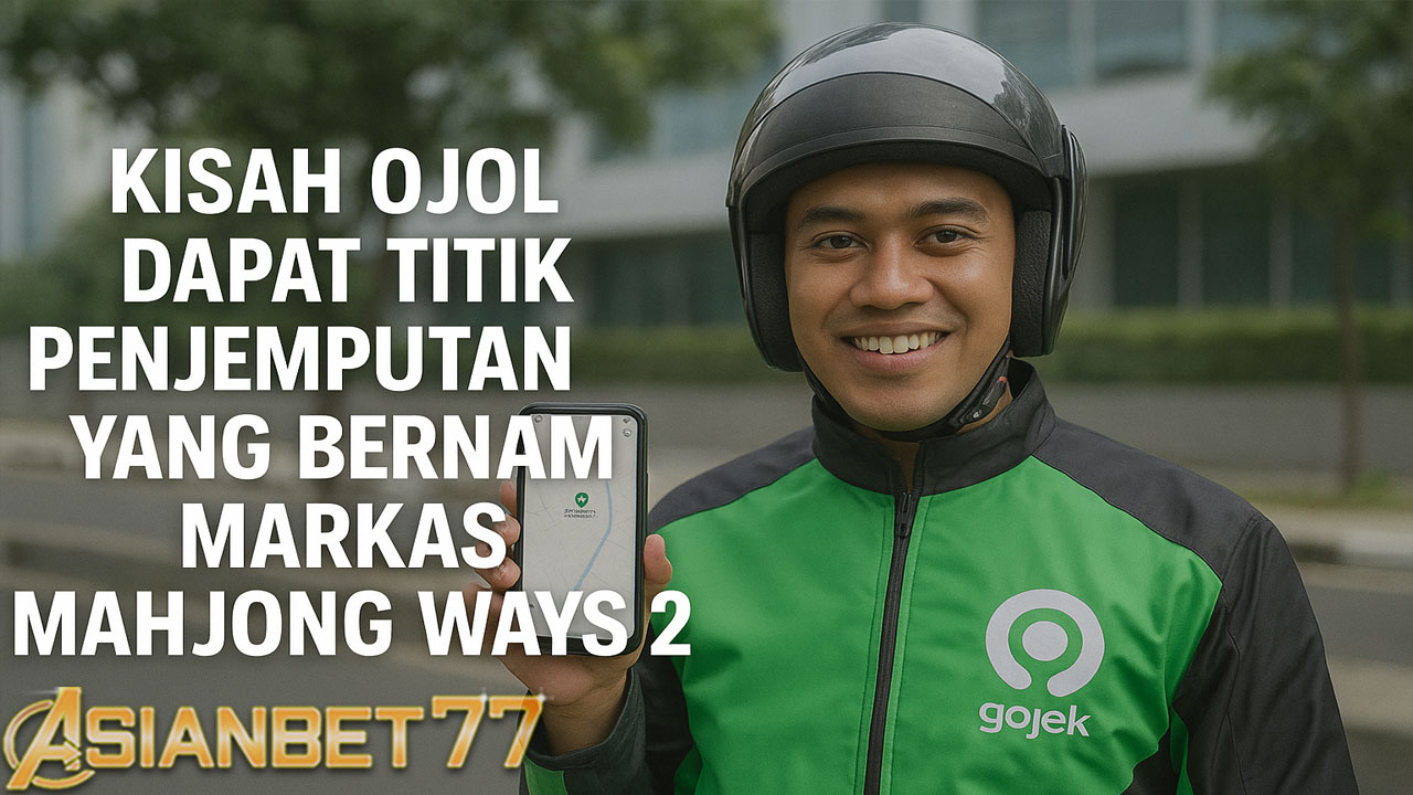 ASIANBET77