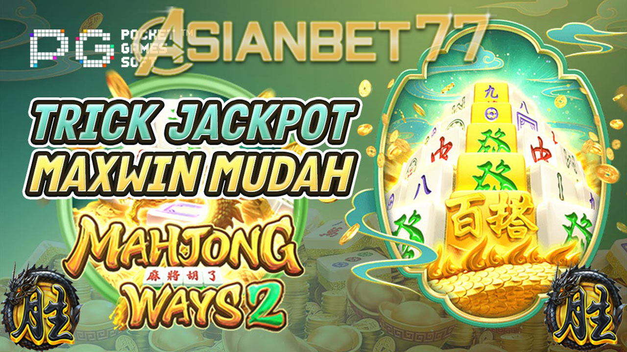 ASIANBET77