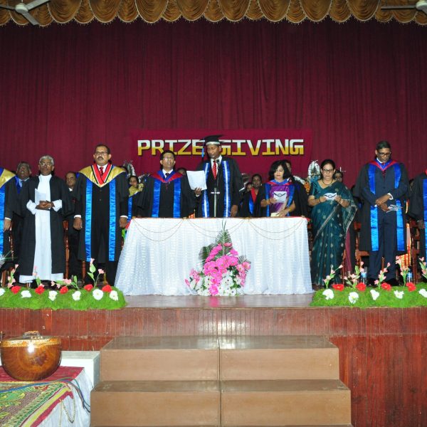 4-Prize Giving - 2022