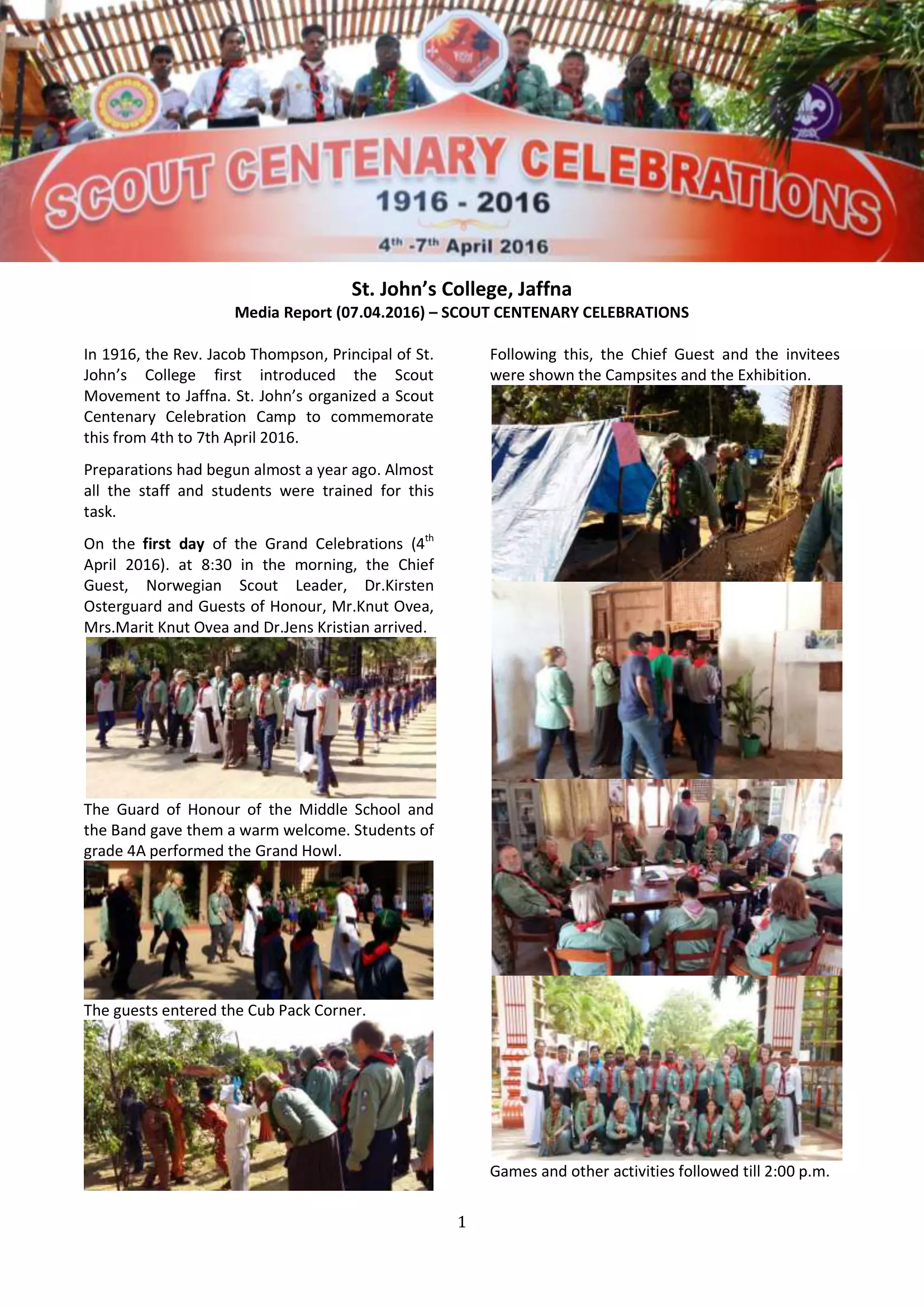 Scout Centenary Celebration-01