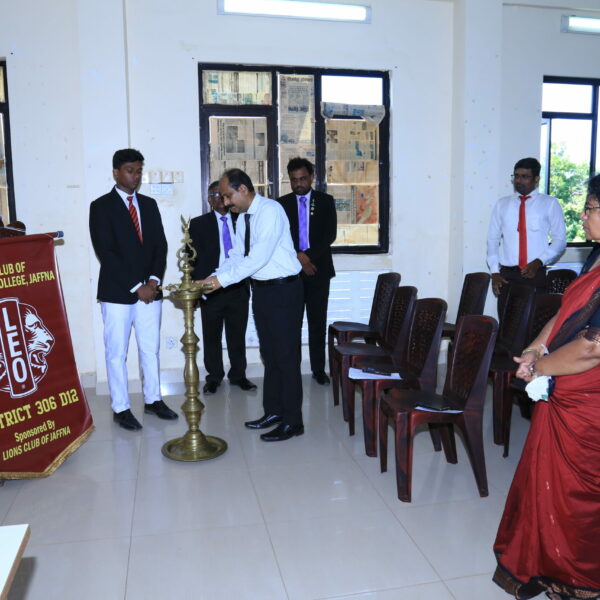 IMG_7070 - Copy