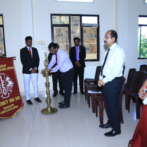IMG_7072 - Copy