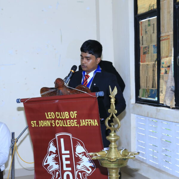 IMG_7081 - Copy