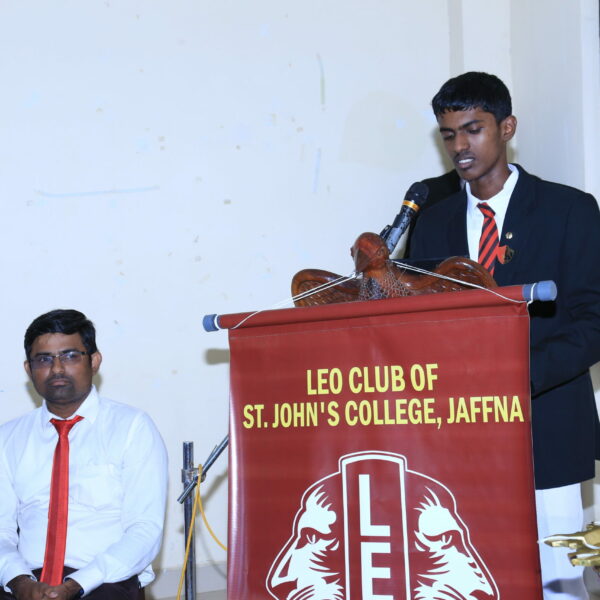 IMG_7084 - Copy