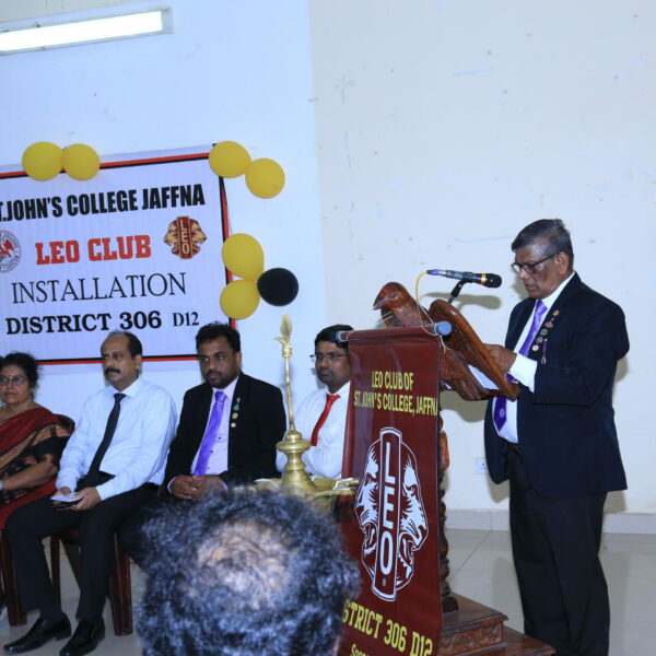 IMG_7088 - Copy