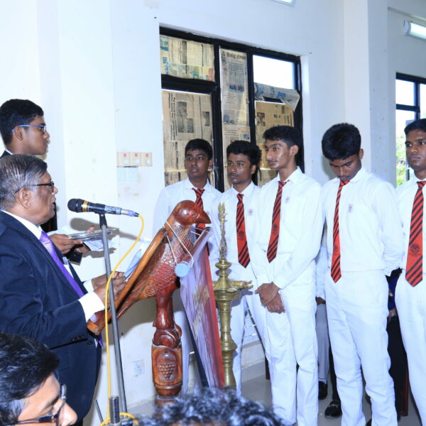 IMG_7095 - Copy