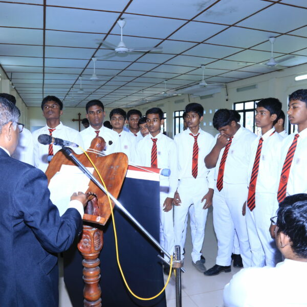 IMG_7096 - Copy