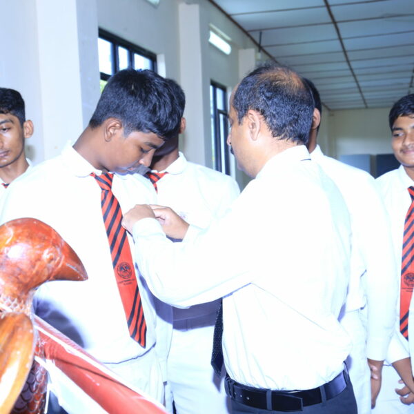 IMG_7098 - Copy