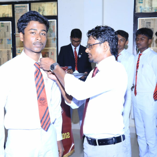 IMG_7099 - Copy