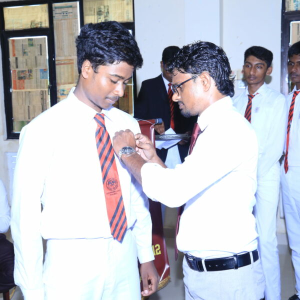 IMG_7100 - Copy