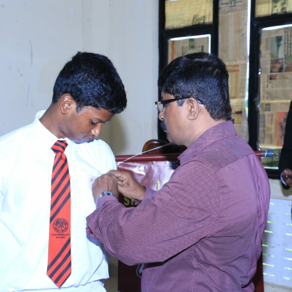 IMG_7107 - Copy