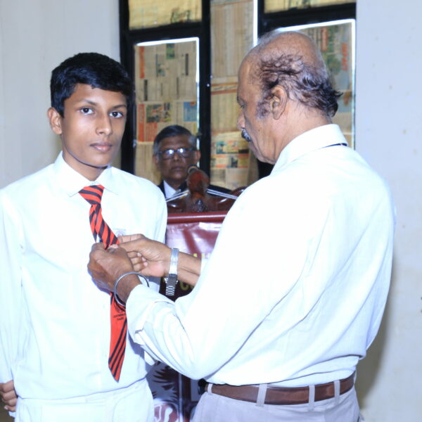 IMG_7111 - Copy