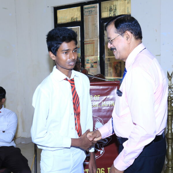 IMG_7113 - Copy