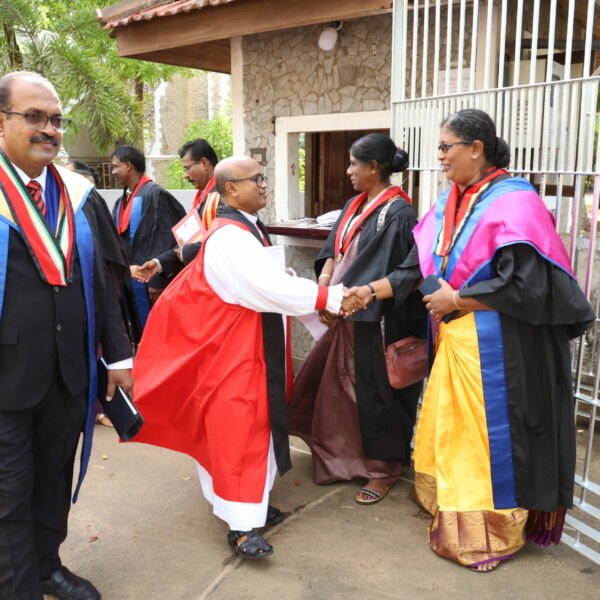 IMG_3601 - Copy